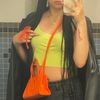 kimmyx16